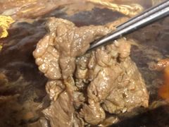 -八角锄烧·肉火锅(天河城店)