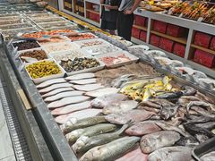 -映像威海·海鲜味道(经区店)