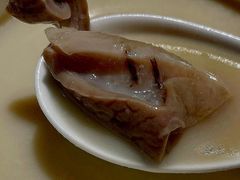 -花城苑广府菜(海心沙店)