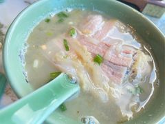 -那家小馆•北京菜•烤鸭(香山店)