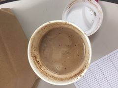 -星巴克(宏汇国际广场店)