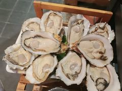 -海煮叹鲜·粥底火锅·港式海鲜打边炉(赛银国际广场店)