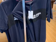 -TommyHilfiger(惠隆贵安奥特莱斯店)