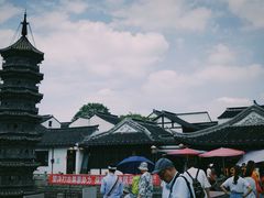 -吾介小籠館