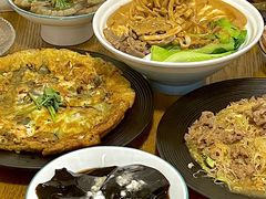 -唔止卤嘢·潮州府城菜(鹭江店)