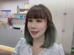 -形象公社