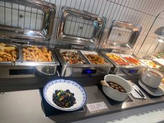-晓沸牛肉海鲜小火锅(白湖亭万达广场店)