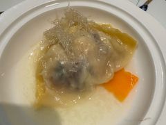 -新同乐鱼翅酒家(美丽华店)