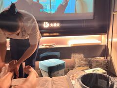 -大桶大足浴(武夷店)