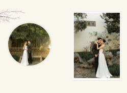 -辛德瑞拉摄影工作室(大润发店)