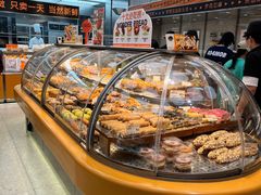 -罗森尼娜(德思勤店)