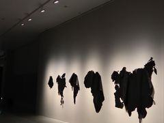 -上海当代艺术博物馆