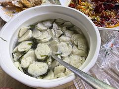 -40号厦门海鲜大排档(中山路店)