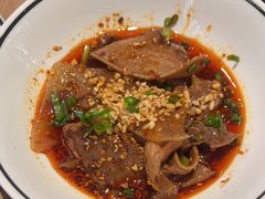 -新太二·鲜料川菜(晶耀前滩店)