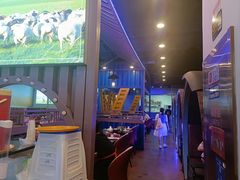 -虾乐园龙虾·夜宵(松江店)