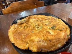 -大三元台湾鲁肉饭(沙井新桥店)