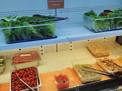 -汤连得温泉馆(宝山店)