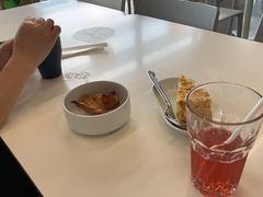 -宜家家居(高新商场店)