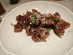 -華府(凯德晶萃店)