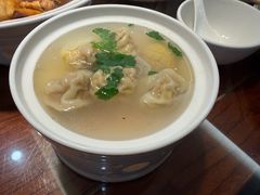 -惠宾饭庄(中山路店)