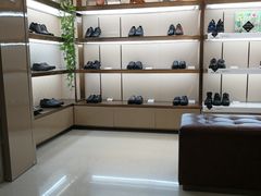 -万达广场(龙湖店)
