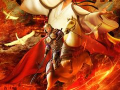 -万达影城(锦华万达广场IMAX店)