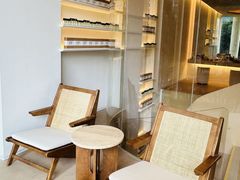 -左右Massage/Spa(长寿路店)