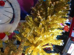 -神画光影影城(温岭万寿路店)