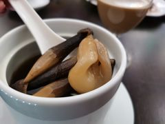-臻萃轩中餐厅(国家会展中心店)