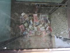 -新疆国际大巴扎-二道桥清真寺