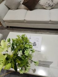 -HEYAN荷妍专业脱毛连锁机构