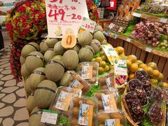 -百果园PAGODA(新圳西路店)