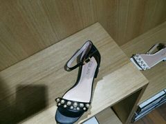 -C·BANNER千百度(奥特莱斯工厂店)