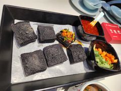 -火宫殿·小吃王国(坡子街店)