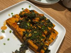-一坐一忘云南菜(三里屯店)