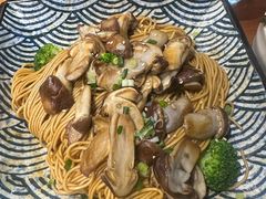 -囿面传统制面馆(中央路店)