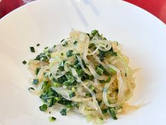 -宋园·金宴浙鲜馆(静安店)