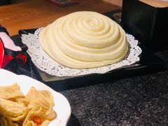 -听说碳烧蛙(高新万达店)