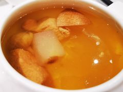 -京粤荟(海王银河科技大厦店)