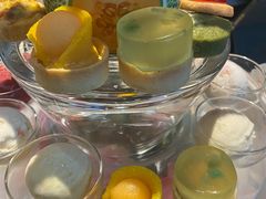 -哈根达斯(龙湖时代天街店)