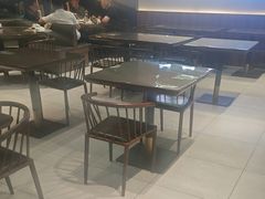 -纯肴大东北(新城北街店)