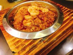 -津菜宋记老房子(鼓楼店)