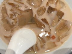 -周姑娘不等味·牛羊肉火锅·螃蟹罗氏虾·烤鱼烤串(高邮店)