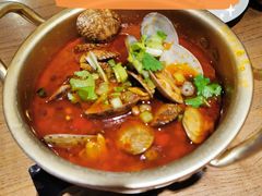 -成都吃客(九眼桥店)