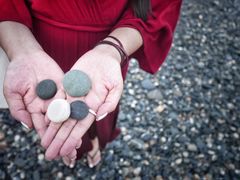 -七星潭蓝天广场