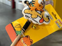 -KKV(深圳宏发大仟里店)