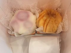 -Monchouchou檬舒舒(尚嘉中心店)