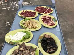 -三千坪超级火锅市场·土灶牛肉火锅