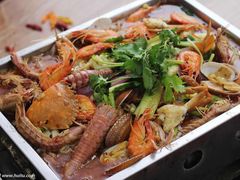-大连林阳酒店