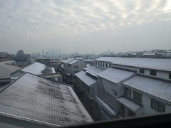 -全季酒店(苏州观前步行街店)